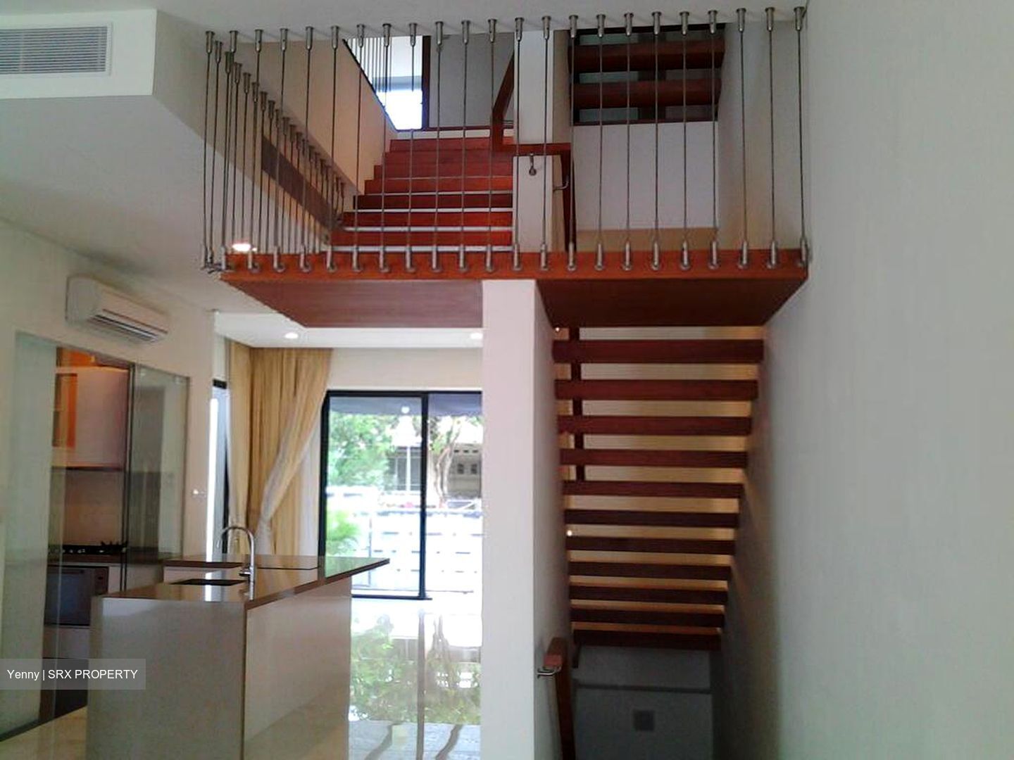 Hoover Park (D21), Terrace #608613821